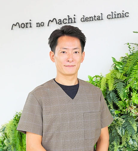 瀧田 紘嗣