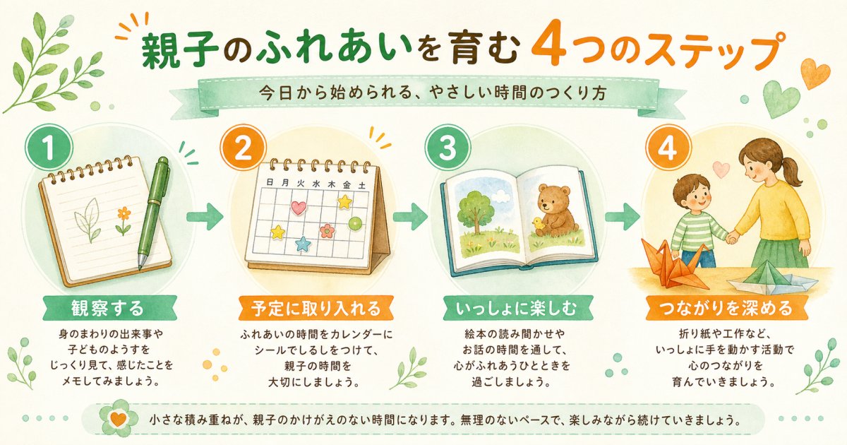 指しゃぶりが引き起こす歯並び・かみ合わせの乱れと口腔機能への影響